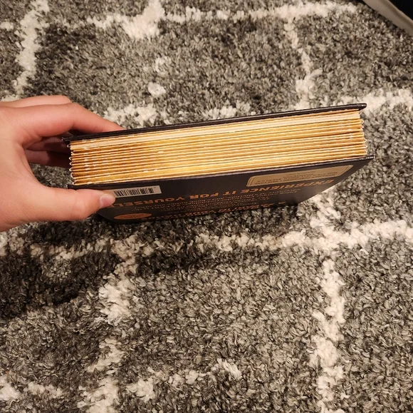 Book - Picture 3 of 3